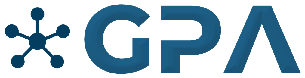 ERP Software dan Warehouse Management System - Gloriya.id
