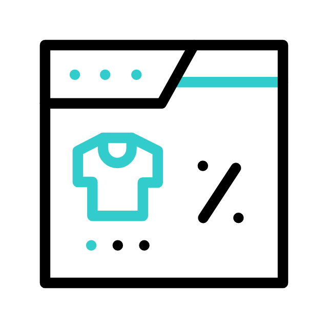 Platform Jualan (E-Commerce)