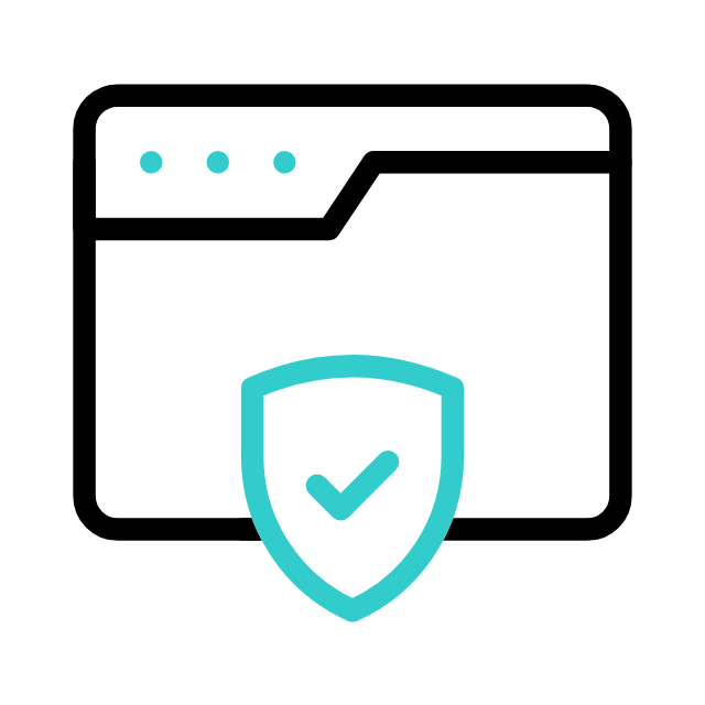 Identitas Digital (Website)