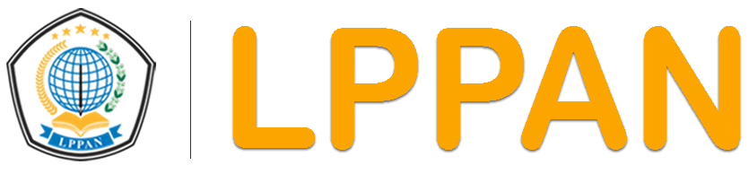 Brand Name : Brand Short Description Type Here.