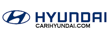 Brand Name : Brand Short Description Type Here.