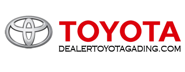 Brand Name : Brand Short Description Type Here.