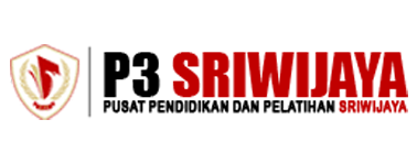 Brand Name : Brand Short Description Type Here.