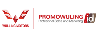 Brand Name : Brand Short Description Type Here.