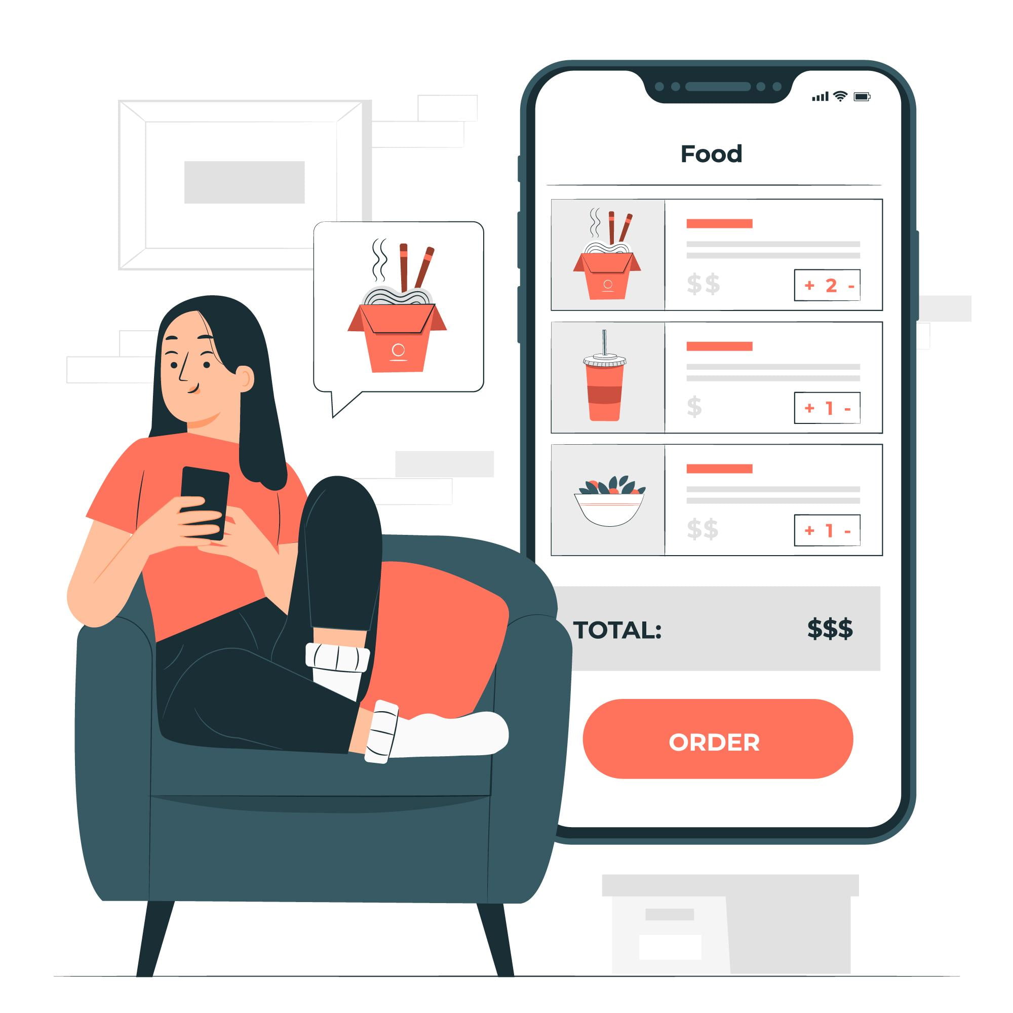 Jasa Pembuatan Toko Online Terbaik dan Berpengalaman