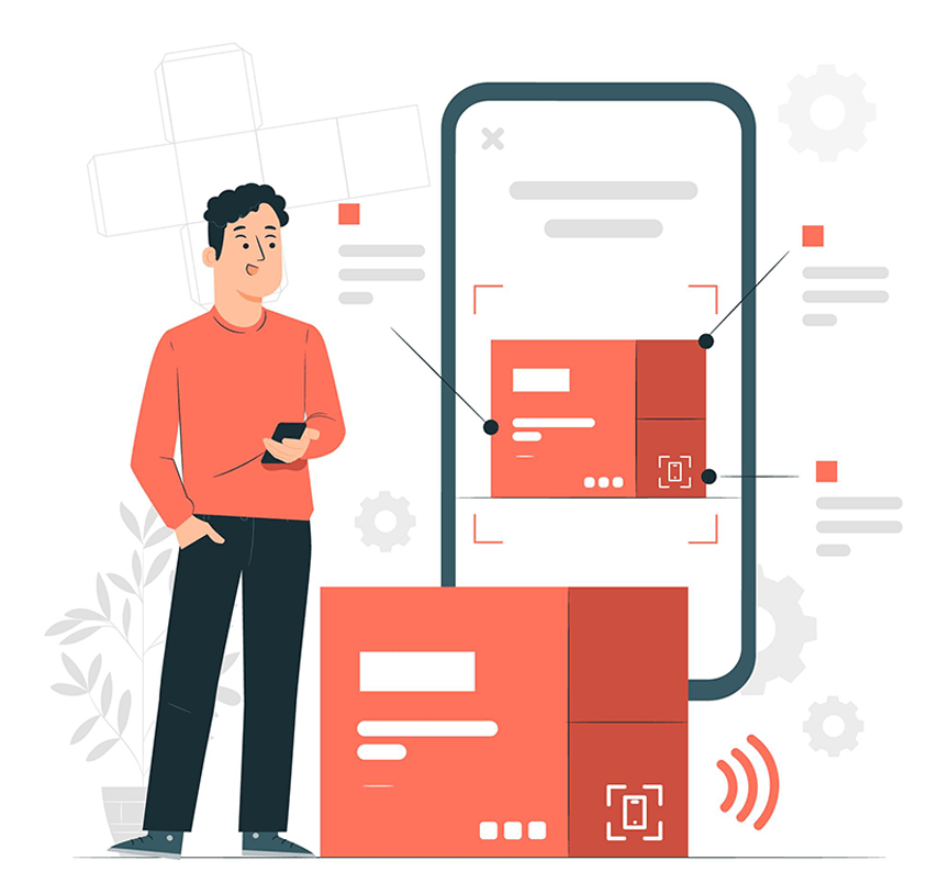 Manajemen Inventori untuk Pengelolaan Persediaan