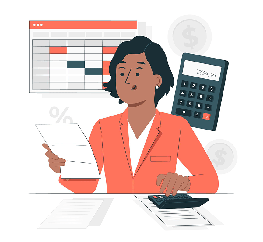 Manajemen Keuangan untuk Pengelolaan Anggaran