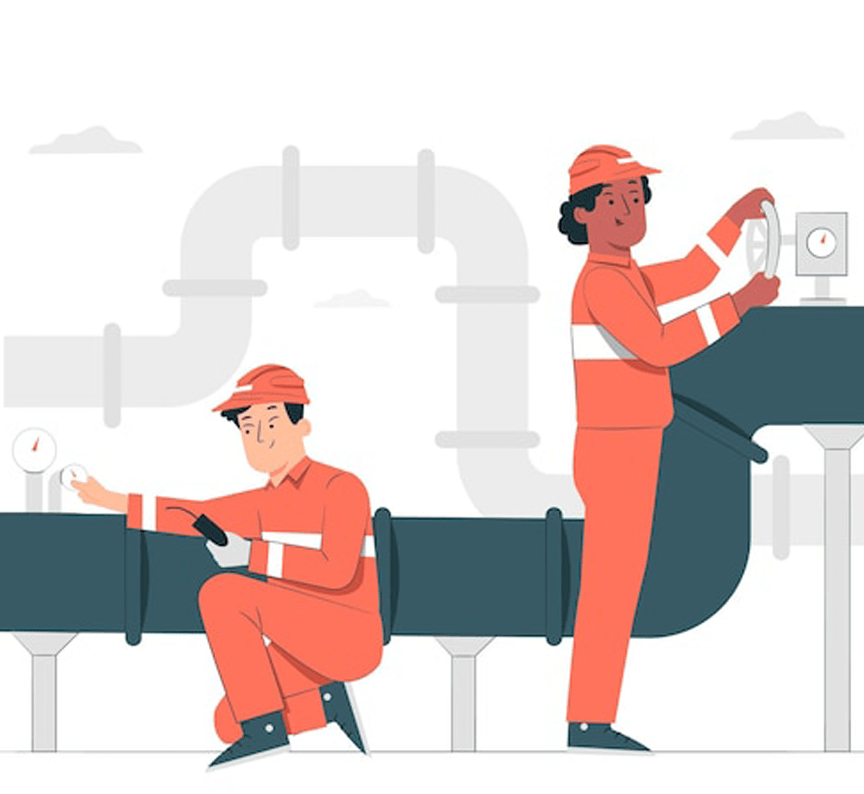 Manufacture