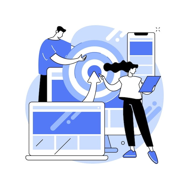 Gloriya Prosperindo Abadi (GPA) - Jasa Custom ERP Terpercaya